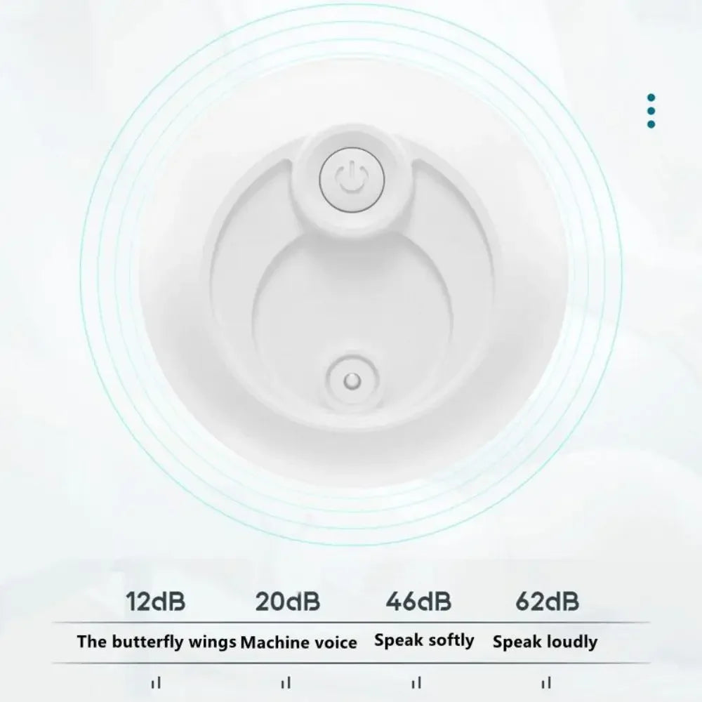 Car Mute Humidifier 220ML Usb Water Refill Spray Humidifier With Color Lights Super Fog Small Air Humidifier Home Bedroom Office