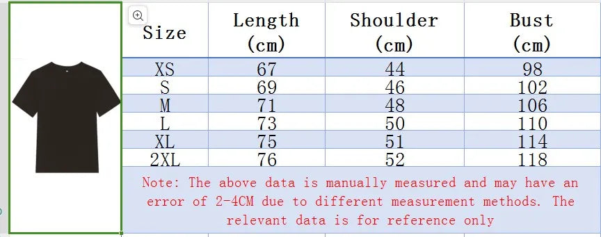 Men's summer 100 cotton fashionable casual sports loose Boston city slogan printed round neck short sleeved T-shirt top