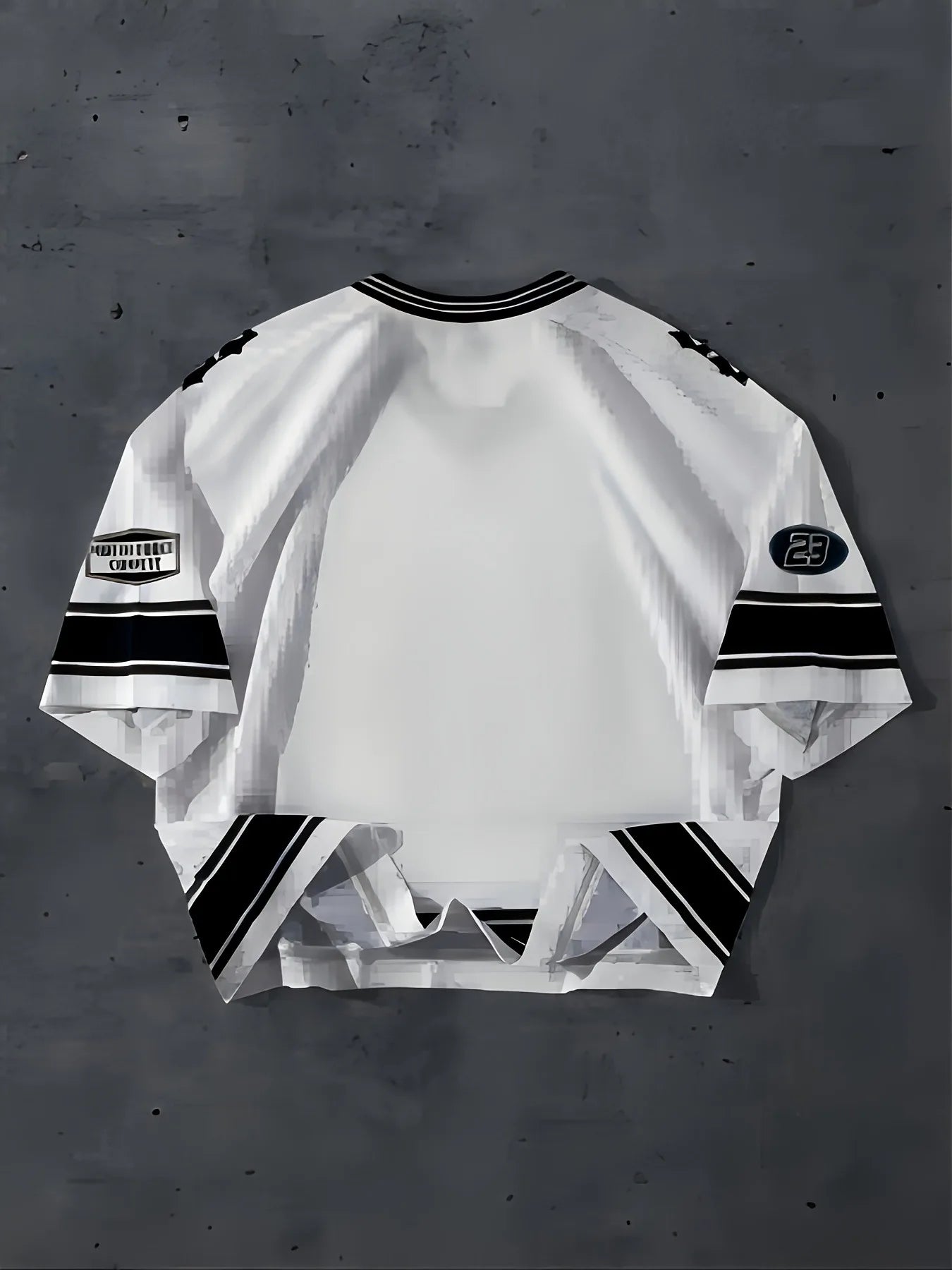 Men's Casual Crew Neck T-Shirt Chicago Alphabet Printed Pattern Polyester Pullover For Summer Daily Outdoor Street Wear Clothing