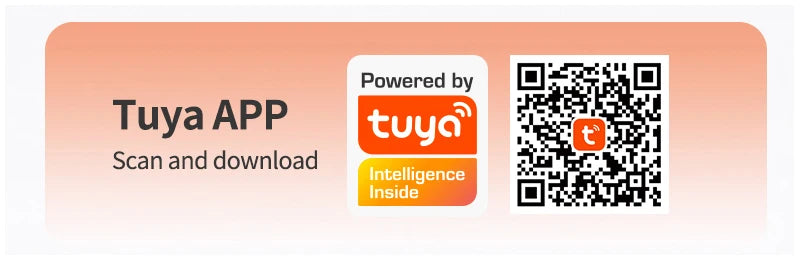 Smart Fingerprint Door Lock Digital Electronic Lock with Password/Key/IC Card/ Smartlife/ Tuya APP Unlock
