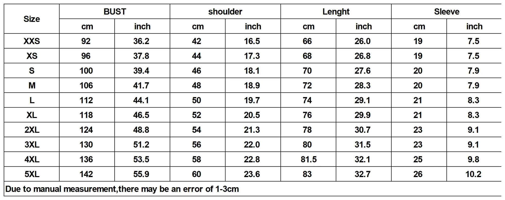 Men's Casual Crew Neck T-Shirt Chicago Alphabet Printed Pattern Polyester Pullover For Summer Daily Outdoor Street Wear Clothing